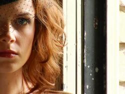 Infinite Mourning Stock Footage