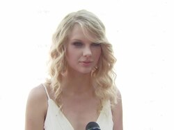 The Premiere of Warner Premiere's ANOTHER CINDERELLA STORY Stock Footage