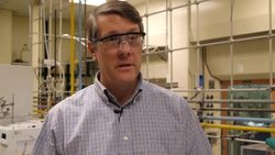 NSF Science Now 4 Instructional Video