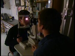 Scientists take a look at continent''''s ozone layer News Clip