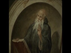 SYND 24-1-73 POPE PAUL VI DELIVERS A STATEMENT ON VIETNAM CEASEFIRE AGREEMENT Instructional Video