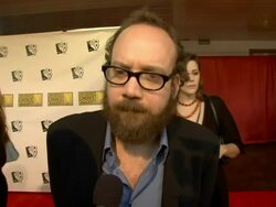 2006 Critics' Choice Awards arrivals Stock Footage