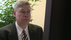 CLEAN : In Berlin growing frustration about influx of asylum seekers News Clip