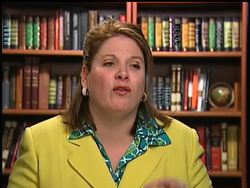 Analyzing Tiger Woods' Apology Instructional Video