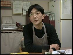 Bug eating club for the adventurous diner News Clip