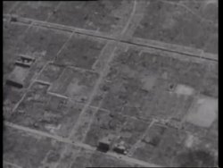 Universal Newsreels News Clip