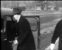 Around Town: News Clip