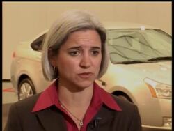 Ford hopes a redesign of its Focus will reduce sales slide News Clip