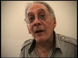 2 founding members resurrect Buena Vista Social Club, plan tour News Clip