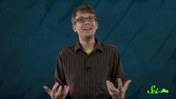 Pickles, Probiotics, and Why Rotten Food Is Good For You Instructional Video