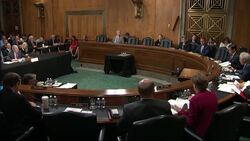 Branstad Promises to Confront Beijing on Issues Instructional Video