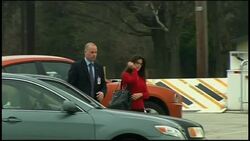 Trial of Private Bradley continues Instructional Video