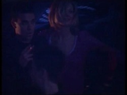 Madonna's husband accused of cheating News Clip