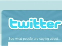 No Ban on Social Media after Use in Riots News Clip