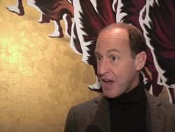 Crane.tv Art Features Stock Footage