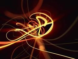 stroke variation HD720 Stock Footage