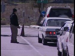 Israel imposes WBank closure ahead of Passover Instructional Video