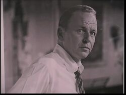 Classic celebrity portaits find their place in the modern art world Instructional Video