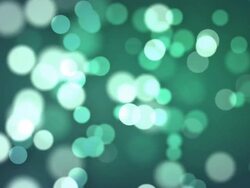 Soft Background (Loopable) Stock Footage