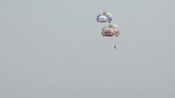 CLEAN : STOCKSHOTS Sharm el Sheikh jewel of Egypts tourism industry News Clip