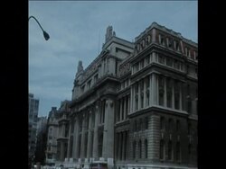 SYND 9 8 75 DEMONSTRATION OUTSIDE SUPREME COURT IN BUENOS AIRES Instructional Video