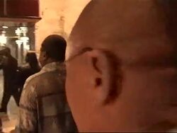 Mugabe, Tsvangirai, Mutambara arrive for talks News Clip