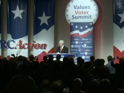 Newt Gingrich Stock Footage