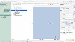 Application Development with Swift 2 (Video 24) Instructional Video