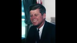 The American Presidential Election of 1960 Instructional Video
