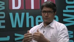 Expert on US climate decision's impact on India Instructional Video