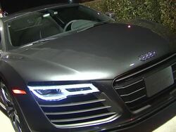 ATMOSPHERE - Elton John AIDS Foundation Presents 22nd Annual Academy Awards Viewing Party Sponsored By Chopard, Neuro Drinks And Wells Fargo Stock Footage