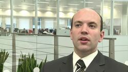 CLEAN : Apple cannot break new ground with News Clip