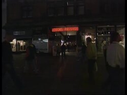 72 hour non-stop events ahead of Euro-Asian meeting Instructional Video