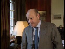 SWITZERLAND: WORLD TRADE ORGANIZATION'S NEW REPORT News Clip