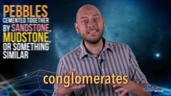 The Curiosity Rover's Most Amazing Discoveries Instructional Video