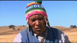 Food imports rise as farmers cope with weather, govt controls News Clip