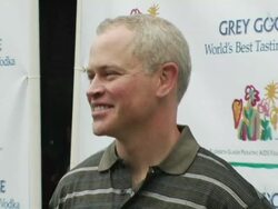 Elizabeth Glaser Pediatric AIDS Foundation Golf Classic Stock Footage