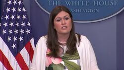 WH: Trump Not Picking Fight with London Mayor Instructional Video