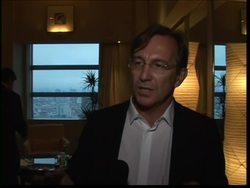 Art inspired by classic Chanel handbags News Clip