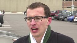 MSU Students' Tribute to Sexual Abuse Survivors Instructional Video