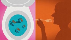 Carbon and Oxygen and You: Explained Instructional Video