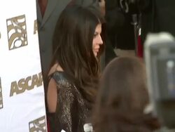 26th Annual ASCAP Pop Music Awards Stock Footage