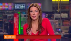 Dov Charney Terminated: What's Next for American Apparel? News Clip