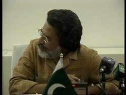 Pakistan agrrees to take more refugees from Afghanistan News Clip