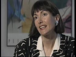 UK/USA/SOUTH AFRICA: REACTION TO NP WITHDRAWAL FROM SA GOVERNMENT News Clip