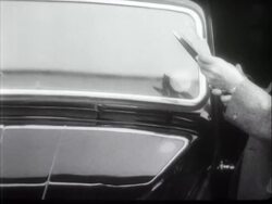 THE CRISIS News Clip