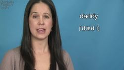 Flap T: Really a D Sound? American English Pronunciation Instructional Video