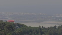 Hezbollah offers a glimpse of possible war ahead Instructional Video