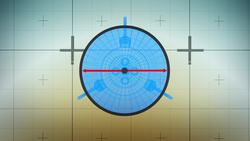 Elon Musk shares images of Mars-bound rocket, Starship Instructional Video