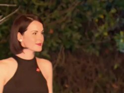 Prince William attends Winter Whites gala News Clip